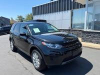 2015 LAND ROVER DISCOVERY SPORT // 3 ROW SEATING // WE FINANCE FEASTERVILLE - Image 10