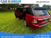 2013 Land Rover Range Rover Sport Rover Sport SC Autobiography + Car N Drive - INCREDIBLE DEALS FOR TAX SEASON! - Image 6