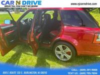2013 Land Rover Range Rover Sport Rover Sport SC Autobiography + Car N Drive - INCREDIBLE DEALS FOR TAX SEASON! - Image 10
