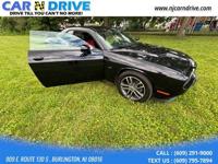2018 Dodge Challenger GT AWD + Car N Drive - INCREDIBLE DEALS FOR TAX SEASON! - Image 3