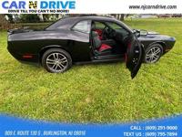 2018 Dodge Challenger GT AWD + Car N Drive - INCREDIBLE DEALS FOR TAX SEASON! - Image 4