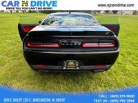 2018 Dodge Challenger GT AWD + Car N Drive - INCREDIBLE DEALS FOR TAX SEASON! - Image 7