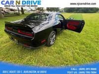 2018 Dodge Challenger GT AWD + Car N Drive - INCREDIBLE DEALS FOR TAX SEASON! - Image 9