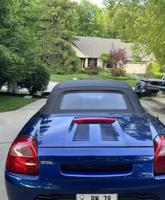 2000 Toyota MR2 Spyder for Sale in Chicago, IL, 60601 for city of chicago - Image 5