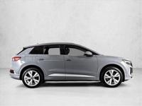 2023 Audi Q4 e-tron Premium Plus AWD All Wheel Drive SUV Electric AUTO Call (708) 401-9586 or MESSAGE/CHAT to confirm availability - Image 5