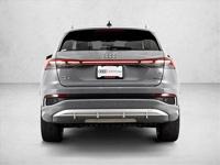 2023 Audi Q4 e-tron Premium Plus AWD All Wheel Drive SUV Electric AUTO Call (708) 401-9586 or MESSAGE/CHAT to confirm availability - Image 8
