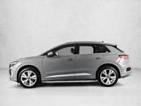 2023 Audi Q4 e-tron Premium Plus AWD All Wheel Drive SUV Electric AUTO Call (708) 401-9586 or MESSAGE/CHAT to confirm availability - Image 10
