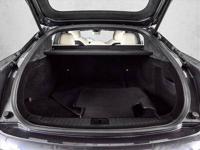 2022 Tesla Model S AWD All Wheel Drive Electric AUTONATION Call (708) 401-9586 or MESSAGE/CHAT to confirm availability - Image 7