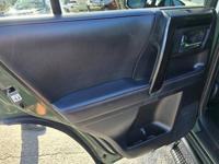 2022 Toyota 4 Runner TRD Off Road 4x4 4dr SUV + Gator Truck Center of Ocala - Image 9