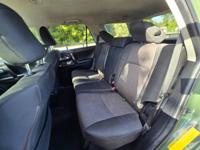 2022 Toyota 4 Runner TRD Off Road 4x4 4dr SUV + Gator Truck Center of Ocala - Image 10