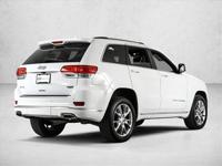 2016 Jeep Grand Cherokee Summit 4x4 4WD SUV AUTONATION Call (708) 401-9586 or MESSAGE/CHAT to confirm availability - Image 6