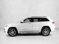 2016 Jeep Grand Cherokee Summit 4x4 4WD SUV AUTONATION Call (708) 401-9586 or MESSAGE/CHAT to confirm availability - Image 10