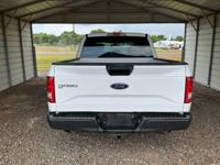 2017 FORD F150 SUPERCREW 5.0 V8 4WD *104K MILES* NOBLE - Image 5