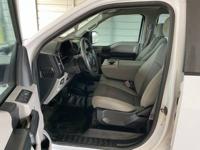2017 FORD F150 SUPERCREW 5.0 V8 4WD *104K MILES* NOBLE - Image 7