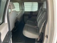 2017 FORD F150 SUPERCREW 5.0 V8 4WD *104K MILES* NOBLE - Image 8