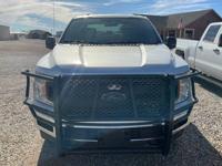2018 FORD F150 CREW CAB 5.0L V8 4WD *80K MILES* NOBLE - Image 3