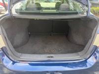 GAS SAVER 2016 Nissan Sentra 5 spd manual AS LOW DOWN 9% APR Doraville - Image 8