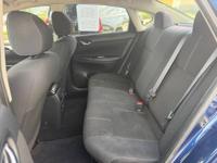 GAS SAVER 2016 Nissan Sentra 5 spd manual AS LOW DOWN 9% APR Doraville - Image 10