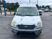 2013 Ford Transit Cargo Van 83k Winder - Image 3