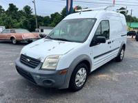2013 Ford Transit Cargo Van 83k Winder - Image 4