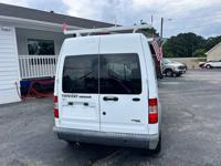 2013 Ford Transit Cargo Van 83k Winder - Image 6