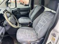 2013 Ford Transit Cargo Van 83k Winder - Image 8