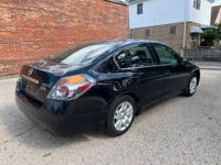 2009 NISSAN ALTIMA S Chicago, IL - Image 4