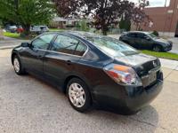 2009 NISSAN ALTIMA S Chicago, IL - Image 5