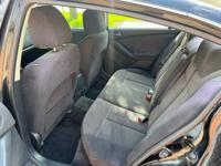 2009 NISSAN ALTIMA S Chicago, IL - Image 7