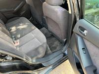2009 NISSAN ALTIMA S Chicago, IL - Image 8
