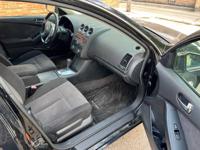 2009 NISSAN ALTIMA S Chicago, IL - Image 9
