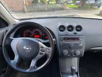 2009 NISSAN ALTIMA S Chicago, IL - Image 10
