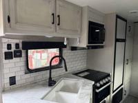 2022 Jayco 267BHSW + Gator Truck Center of Ocala - Image 6