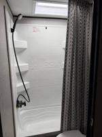 2022 Jayco 267BHSW + Gator Truck Center of Ocala - Image 8