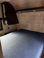 2022 Jayco 267BHSW + Gator Truck Center of Ocala - Image 9