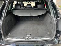2013 PORSCHE CAYENNE S AWD 3.0 TDI CHICAGO - Image 6
