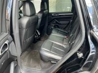 2013 PORSCHE CAYENNE S AWD 3.0 TDI CHICAGO - Image 7