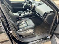 2013 PORSCHE CAYENNE S AWD 3.0 TDI CHICAGO - Image 8