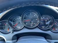 2013 PORSCHE CAYENNE S AWD 3.0 TDI CHICAGO - Image 9