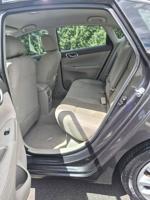 2014 NISSAN SENTRA Broadview - Image 6