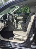 2014 NISSAN SENTRA Broadview - Image 7
