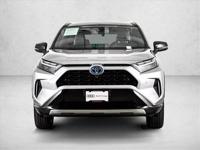 2023 Toyota RAV4 Hybrid XSE AWD All Wheel Drive SUV Electric RAV 4 AUT Call (708) 401-9586 or MESSAGE/CHAT to confirm availability - Image 3
