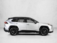 2023 Toyota RAV4 Hybrid XSE AWD All Wheel Drive SUV Electric RAV 4 AUT Call (708) 401-9586 or MESSAGE/CHAT to confirm availability - Image 5