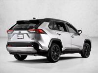 2023 Toyota RAV4 Hybrid XSE AWD All Wheel Drive SUV Electric RAV 4 AUT Call (708) 401-9586 or MESSAGE/CHAT to confirm availability - Image 6