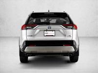 2023 Toyota RAV4 Hybrid XSE AWD All Wheel Drive SUV Electric RAV 4 AUT Call (708) 401-9586 or MESSAGE/CHAT to confirm availability - Image 8