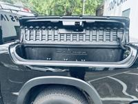 2020 Ram 1500 4x4 4WD Truck Dodge Rebel Crew Cab Freeman Motor Company Salem - Image 10