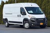 2025 Ram Pro Master 2500 Dodge High Roof Cargo Van ((Call or Text 503-769-7691)) - Image 3