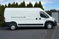 2025 Ram Pro Master 2500 Dodge High Roof Cargo Van ((Call or Text 503-769-7691)) - Image 4