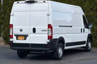 2025 Ram Pro Master 2500 Dodge High Roof Cargo Van ((Call or Text 503-769-7691)) - Image 5