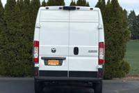 2025 Ram Pro Master 2500 Dodge High Roof Cargo Van ((Call or Text 503-769-7691)) - Image 6